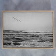 Silent Seas - 2x Large Art prints