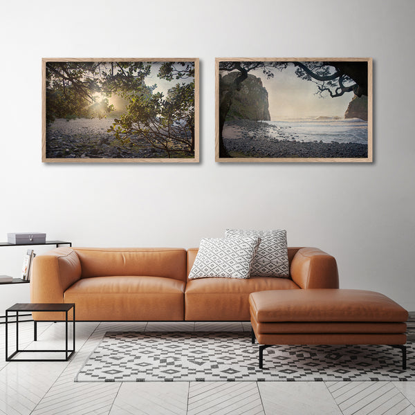 Window - 2x Large Art prints