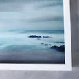 Sea of Longing - 2x Large Art prints
