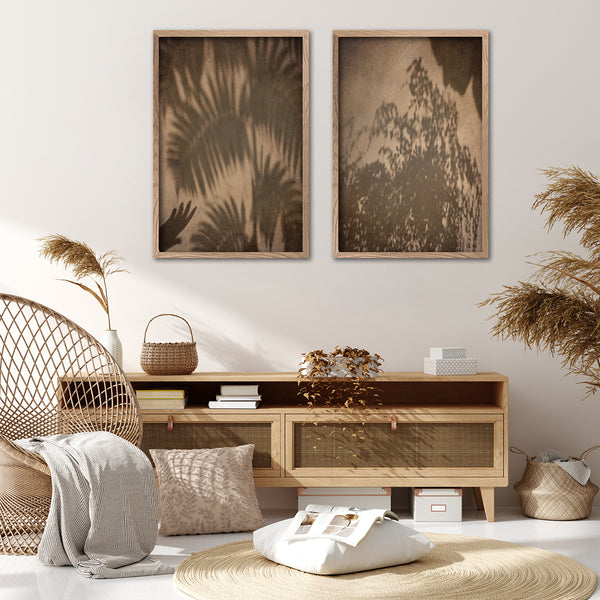 Haven - 2x Large Art Prints