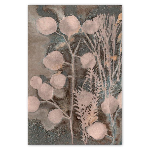 Midnight Fields 4
